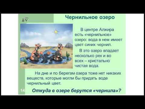 Что такое ТРИЗ - Наталья Евгеньевна Карлышева - Скачать видео! Что такое ТРИЗ - Наталья Евгеньевна Карлышева - Скачать видео!