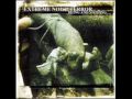 Extreme Noise Terror - Damage Limitation 