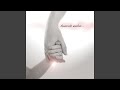 Madre