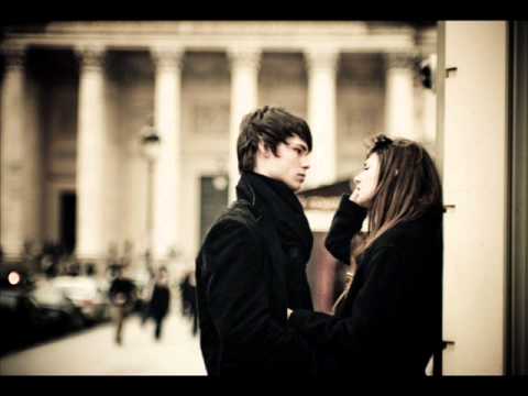 Marusca & V. Armeanca - Samara