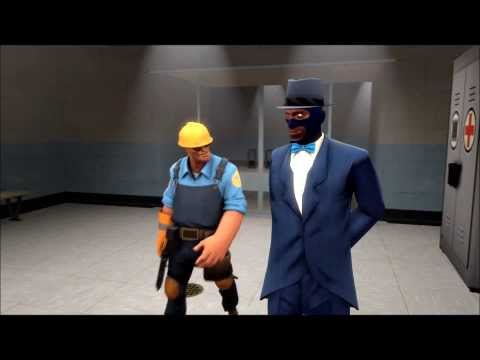 Steam Community :: Video :: Coward [SFM]