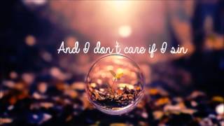 A Great Big World - I Really Want It