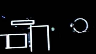 Phoenix - Funky Squaredance - SDSU