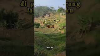 Download lagu pepeling sunda mp3