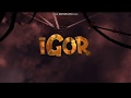 Metro Goldwyn Mayer Exodus Film Group 2008