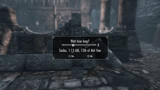 Don't Leave Your Post Unguarded!!