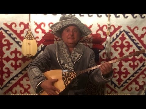 Hiob Dylan - Robert Makłowicz