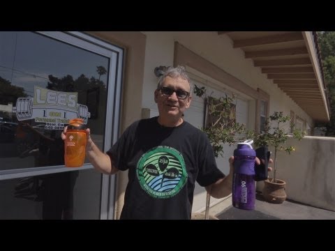 A Better Way From Fired To Freedom