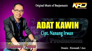 Download lagu ADAT KAWIN mp3