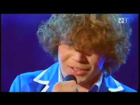 Giacomo Iraci - Pensami