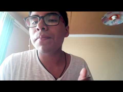 Wildcard 4° Ronda - LNBC 2017 - Waali / Antofagasta