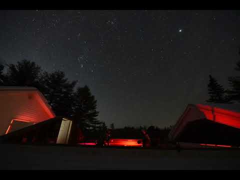 2023 12 08 SCO Observing