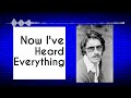 Derek Taylor: Behind the Beatles' LegacyDerek Taylor: Behind the Beatles' Legacy