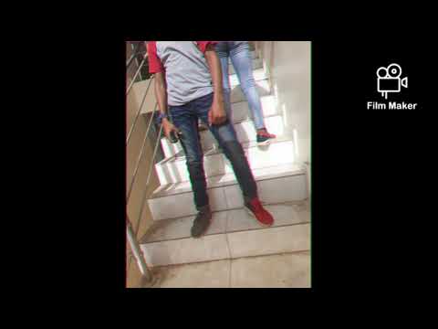 Egungu by Zlatan ft obesere