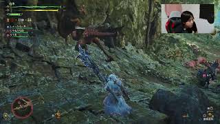 一狩り行こうぜっ！！w/しろもっち ※ビッツ禁止