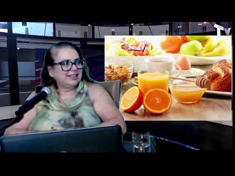 Jornal Bom dia Itanhaém - 08/12