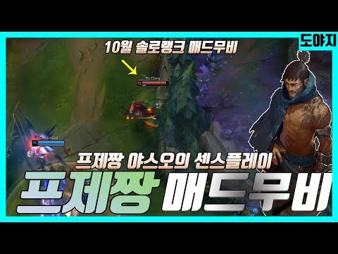 아이콘