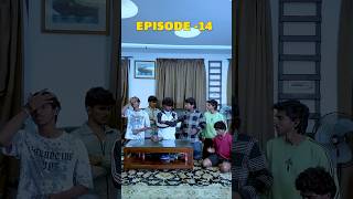 Download lagu Part-14 ( Bairavi ) #shorts #shortvideo #shortsfeed #trending #comedy #funny #ghost #viral mp3