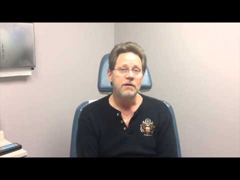 Bunion Surgery Jessica s Patient Experience with Cosmetic Foot Surgery Moore Foot Ankle