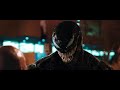 VENOM / Trailer 2 Deutsch / Startdatum: 4. Oktober 2018 VENOM / Trailer 2 Deutsch / Startdatum: 4. Oktober 2018