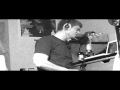 Heartless (Rock Cover) 