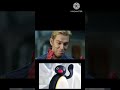 Ranking Pingu Characters With Memes