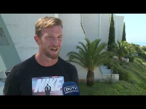 FUTSAL - SQUARE SE POJAČAO S REPREZENTATIVCEM SLOVENIJE