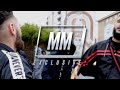 Flames Quit Music Video MixtapeMadness