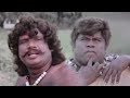 Goundamani Senthil Comedy Ramarajan Nenjam Undu Nermai Undu Full Comedy Tamil Comedy