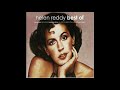 Helen Reddy - That's All