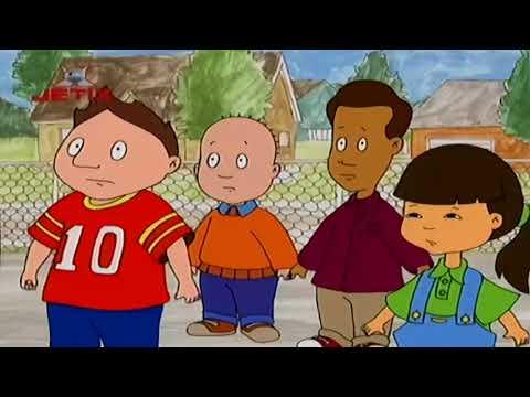 Copiii De La 402 Episodul 09   Pranz Pe Gratis