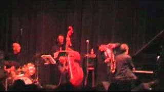 Enric Peidro Quartet.Maelstrom.