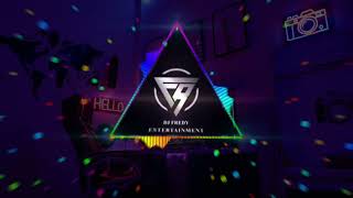 Download lagu DJ BALI CARE BEBEK VIRAL DJ TIKTOK TERBARU 2022 VIRAL  FULL BASS TERBARU 2022 mp3