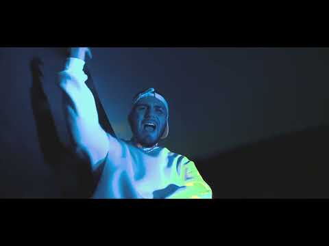 KHAMAL - TACTO (VIDEO OFICIAL)