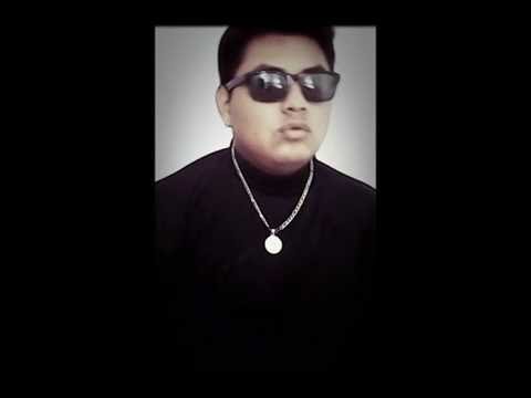 Que te ame igual que yo ,,,,,, EDUARD* TEMA DE NEZTOR