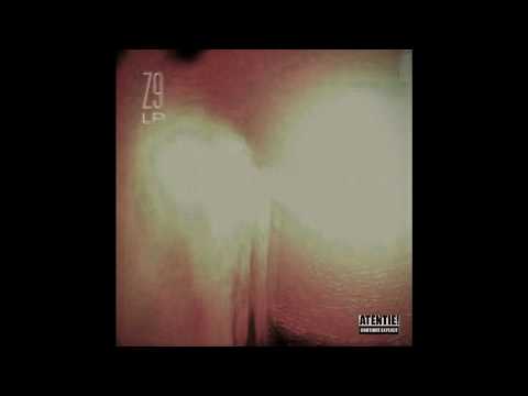 3. Zona 9 - Rush hour