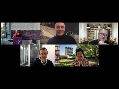 YouTube video thumbnail