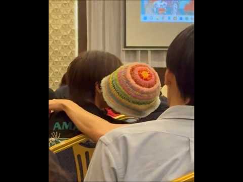 What's wrong with these boys 🤣 #junniorrs #kasibook #juniormark #markjrtn #gmmtv #blshorts #shorts