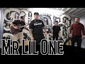 Mr Lil One × Ross May × Bars And Guitars "Mayhem" B&Gmix [LEGEND FILES]