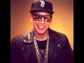 Daddy Yankee Ft Major Lazer Watch Out For This ...