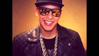 Daddy Yankee Ft  Major Lazer   Watch Out For This Official Remix)  MUSIC ORIGINAL  2013