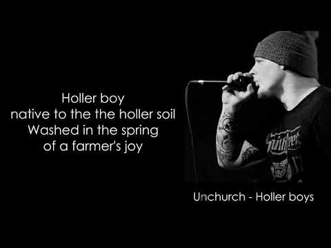 download lagu mp3 mp4 Upchurch Lyrics, download lagu Upchurch Lyrics gratis, unduh video klip Upchurch Lyrics