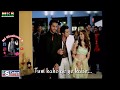 Peene Walo Suno Ghazal Pankaj Udhas Status
