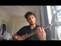 Tera Hoke Rahoon  | Arijit Singh | Behen Hogi Teri | Guitar Cover