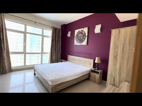 Property video thumbnail