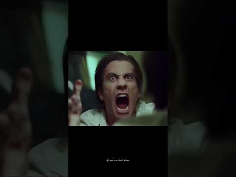 The winner takes it all… #cinema #whiplash #itonya #blackswan #nightcrawler #gonegirl #theprestige