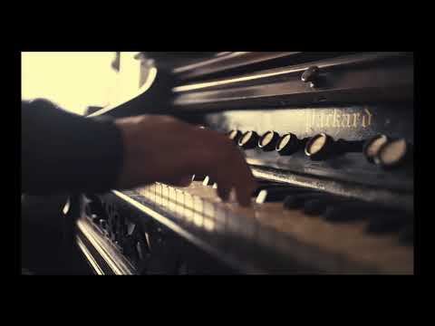 Kotzi feat. Murzyn, Jav Zavari, Wieszak, Akin To co nas kusi Tytuz Instrumental