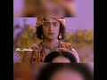 Tum Bina Kuchh Nahin Hun KhanaRadhakrishna Serial Song Whatsapp Status