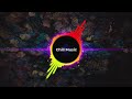 RYYZN Trick Or Treat Chill Music Best Of Hip Hop Rap 2021