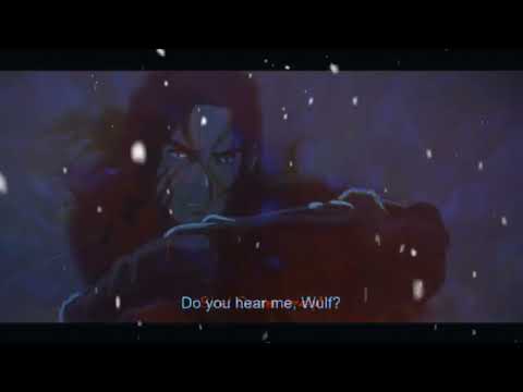 Helm Hammerhand | Rohan Still Stands #helmhammerhand #lotrfan #lordoftheringsedit